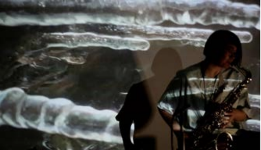 Bangkok Kunsthalle Launches Open Ground as Space for Experimental Creative Practices with ‘Mooring’ Curated by Thapong Srisai as Inaugural Exhibition