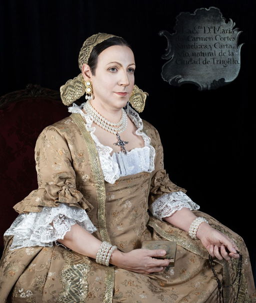 L.A. Art Show’s 2026 Lineup Features Its First-Ever Latin American Pavilion