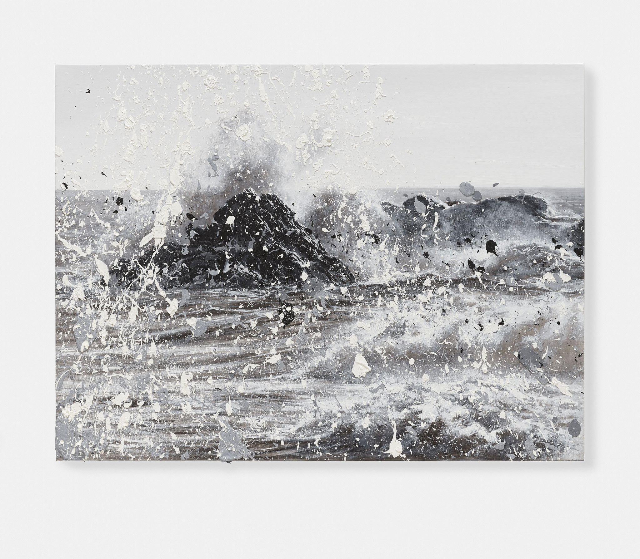 Bow Echo 1 main image