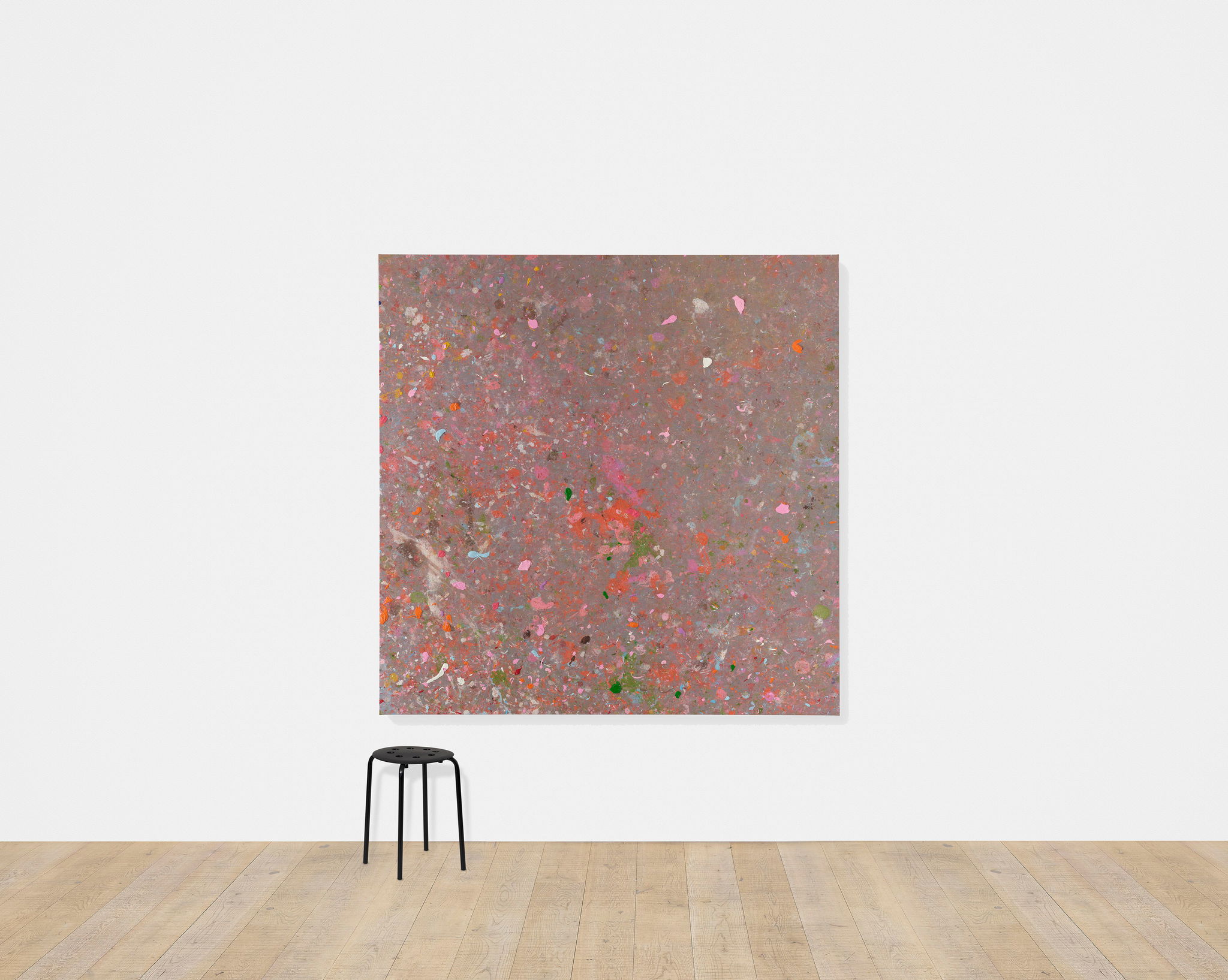 Bovisand Bay scale image