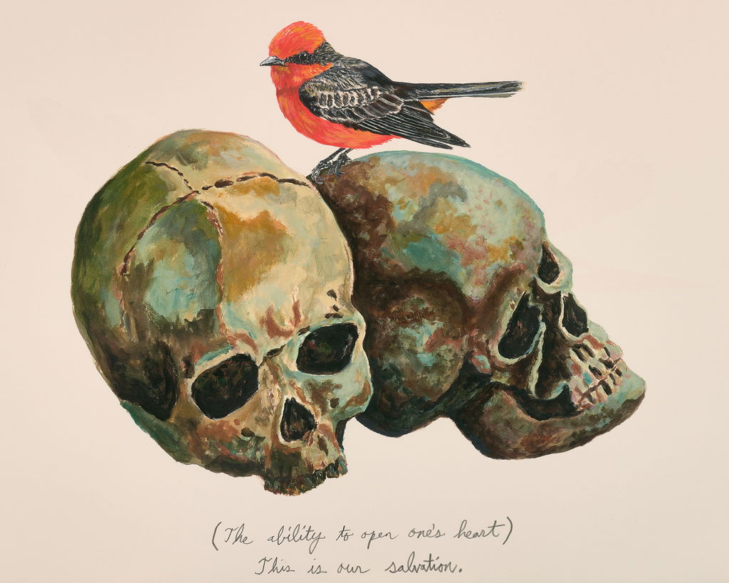 Embracing oneness we enter a world of Light... image #2