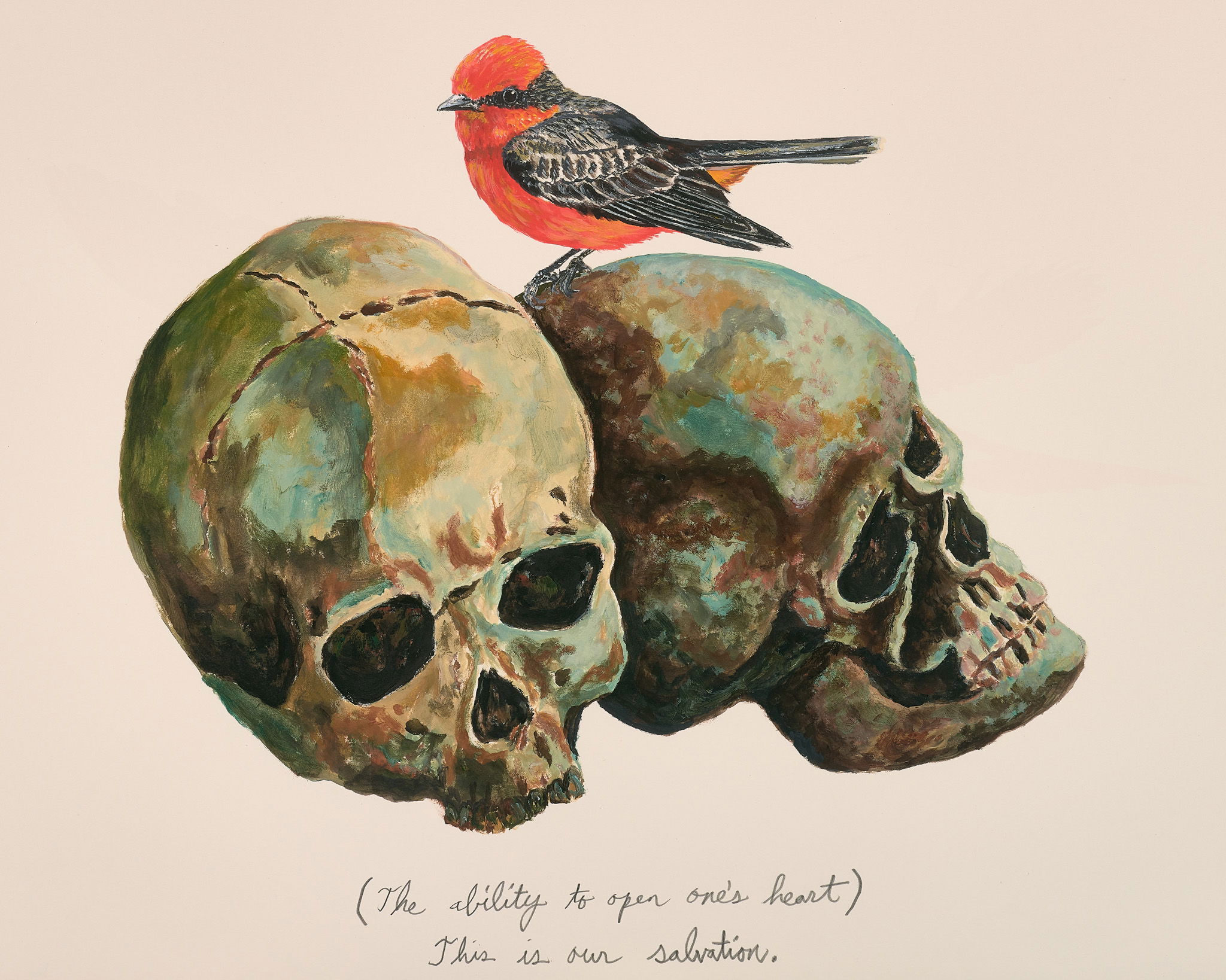 Embracing oneness we enter a world of Light... image #2