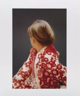 Betty. Image courtesy of Dorotheum