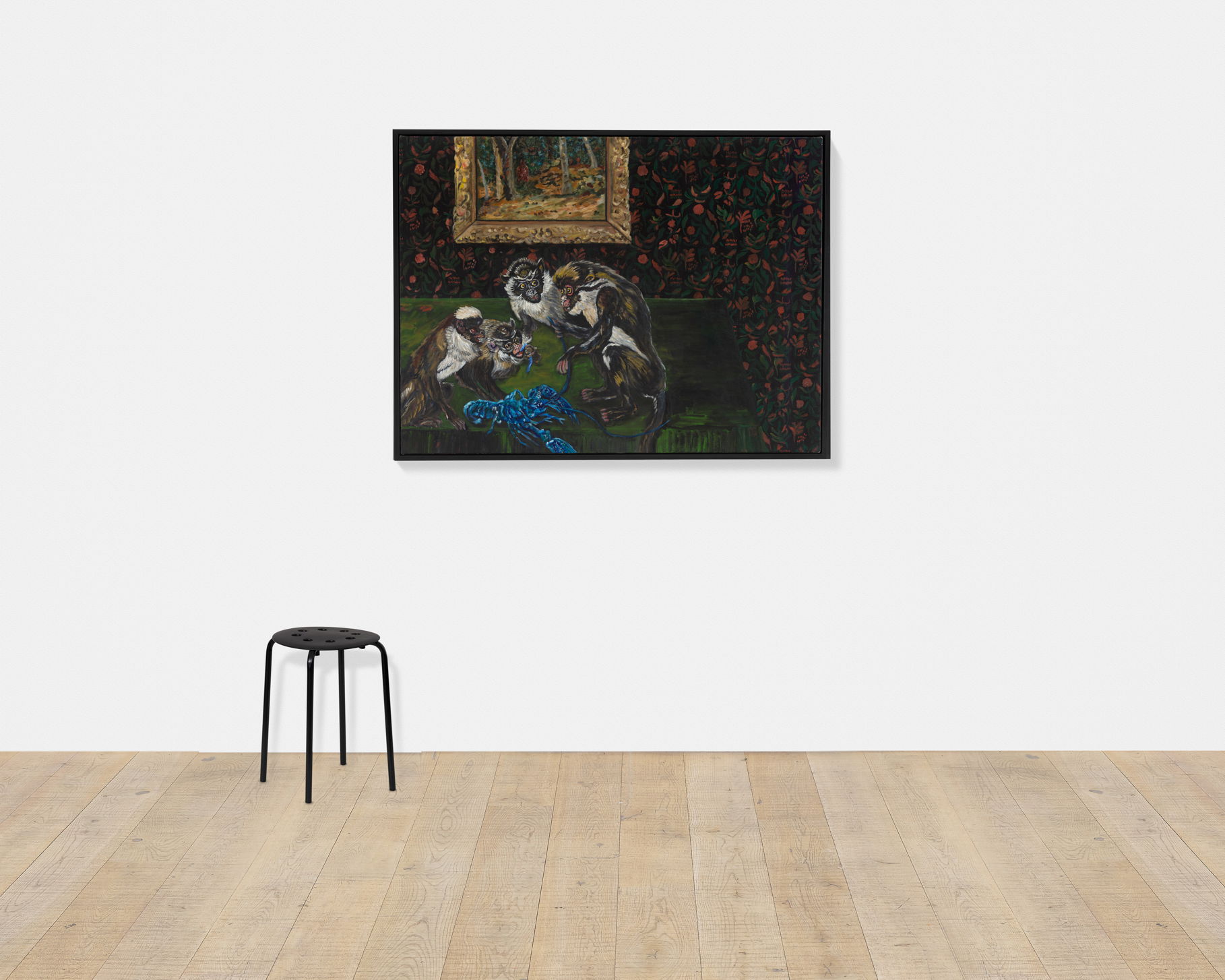 In Each Victory You Will Find Us Waiting scale image