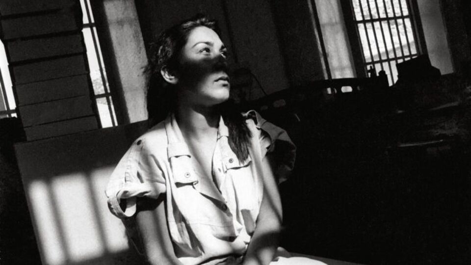 Jane Evelyn Atwood | HENI News Profile