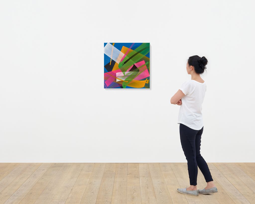 Flipping Pages scale image