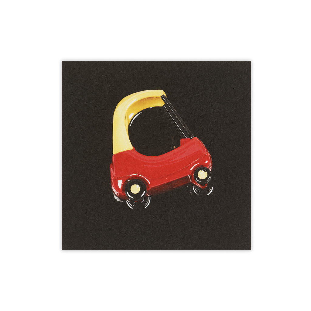 Greeting Card Set image #5