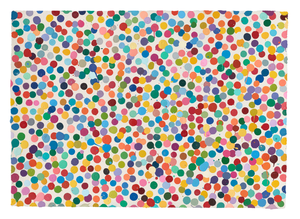 8,832. Using them as a commercial asset main image