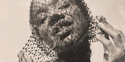 Dr. Margarita Lila Rosa Only Wants the Art World’s "Non-Commercial Realness"