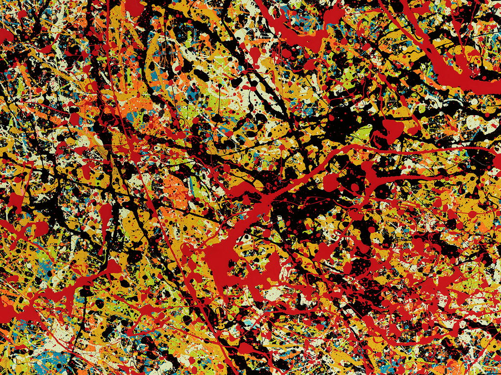 Beneath a Billion Stars 3