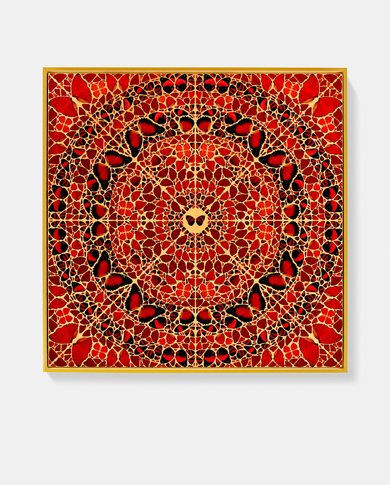 Töregene Khatun / Go-Sakuramachi / Mentewab / Alexandra / Zita 4