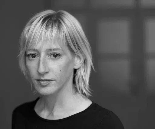 Ceal Floyer, the artist who injected a dry wit into minimalist, has died aged 57