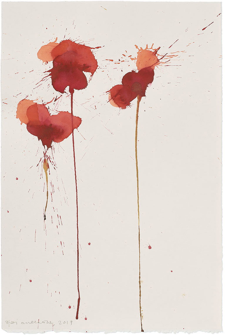 Vesper 224 1 main image