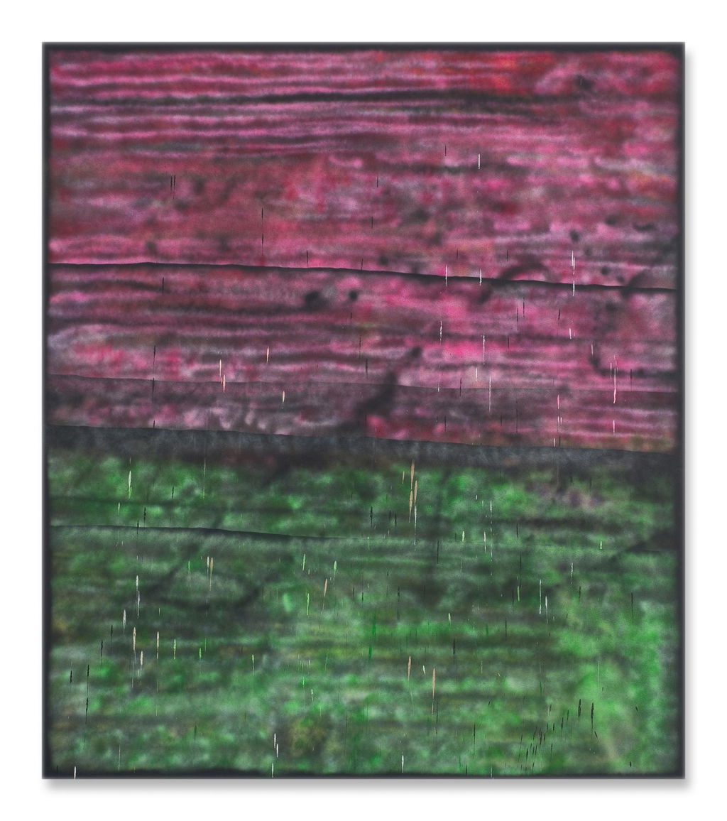 SP86. Image courtesy of Sotheby's