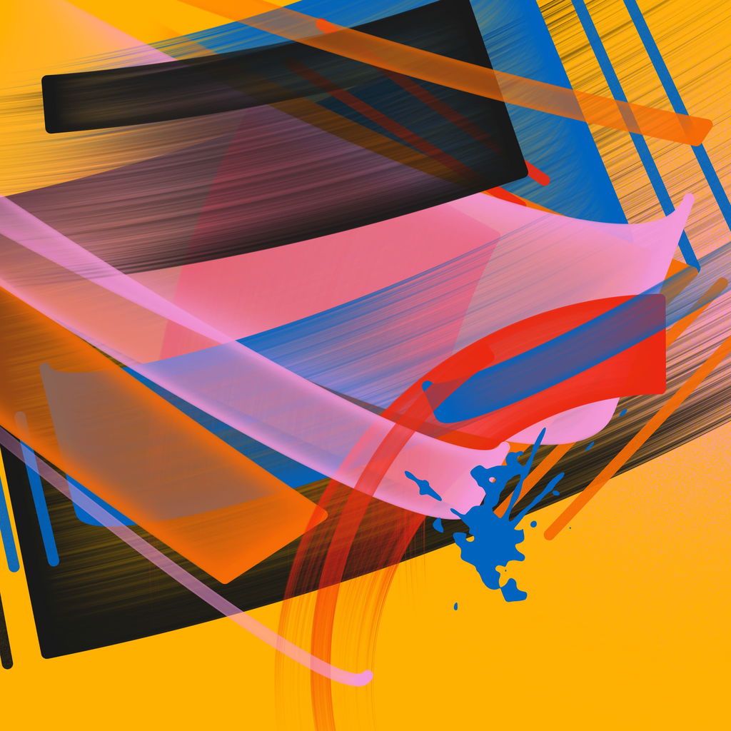 879. Redo main image