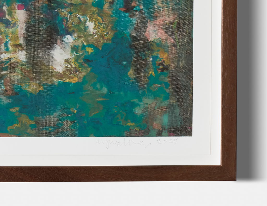 Proteus XIV image #2