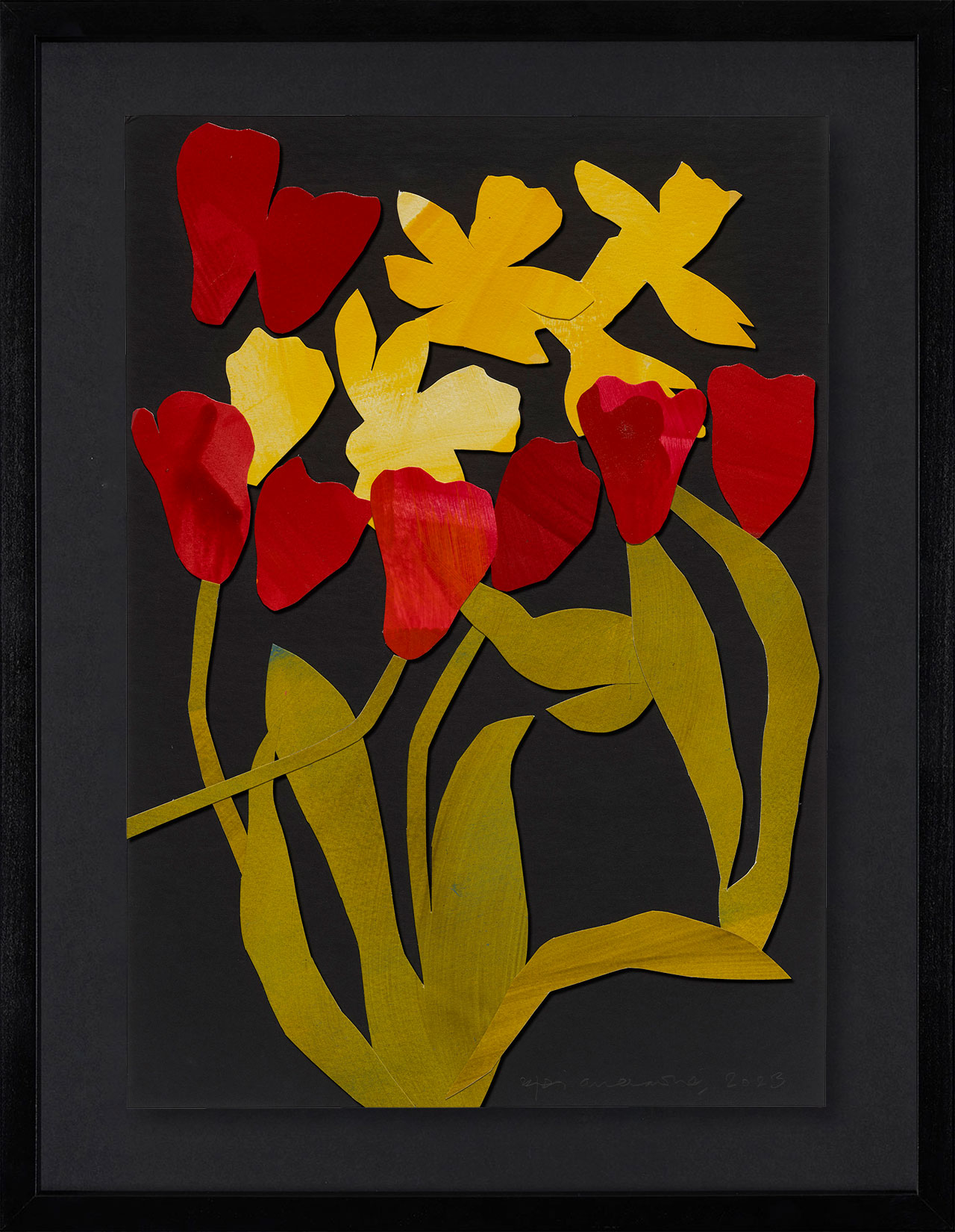 London Clinic  1 main image