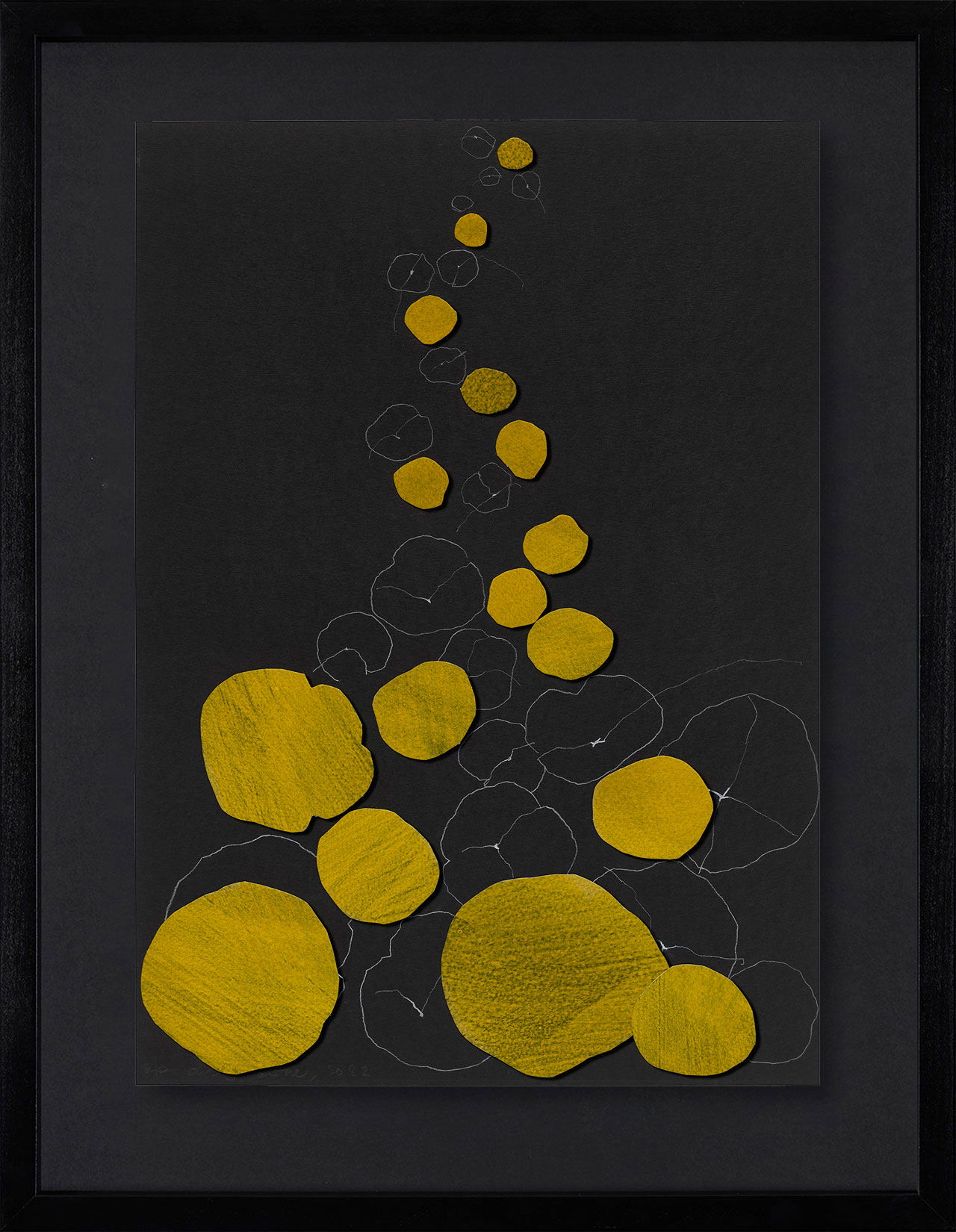 Peel Cottage Garden  1 main image