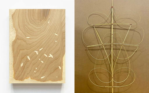 Top Chicago Art Exhibitions to See: July