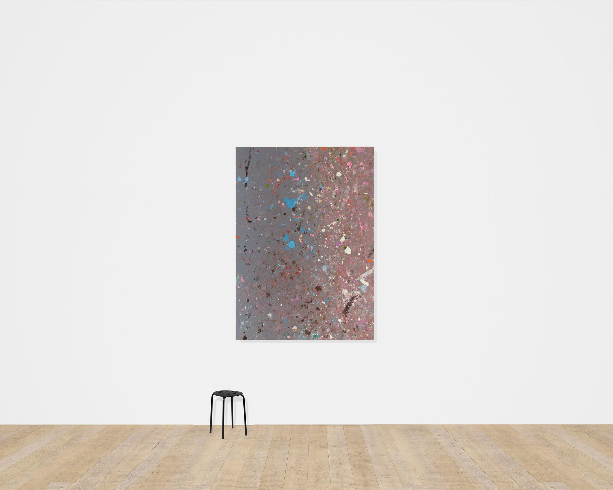 Soar Mill Cove scale image