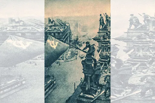 Ukraine War Exhibition Opens At Berlin Nazi Bunker