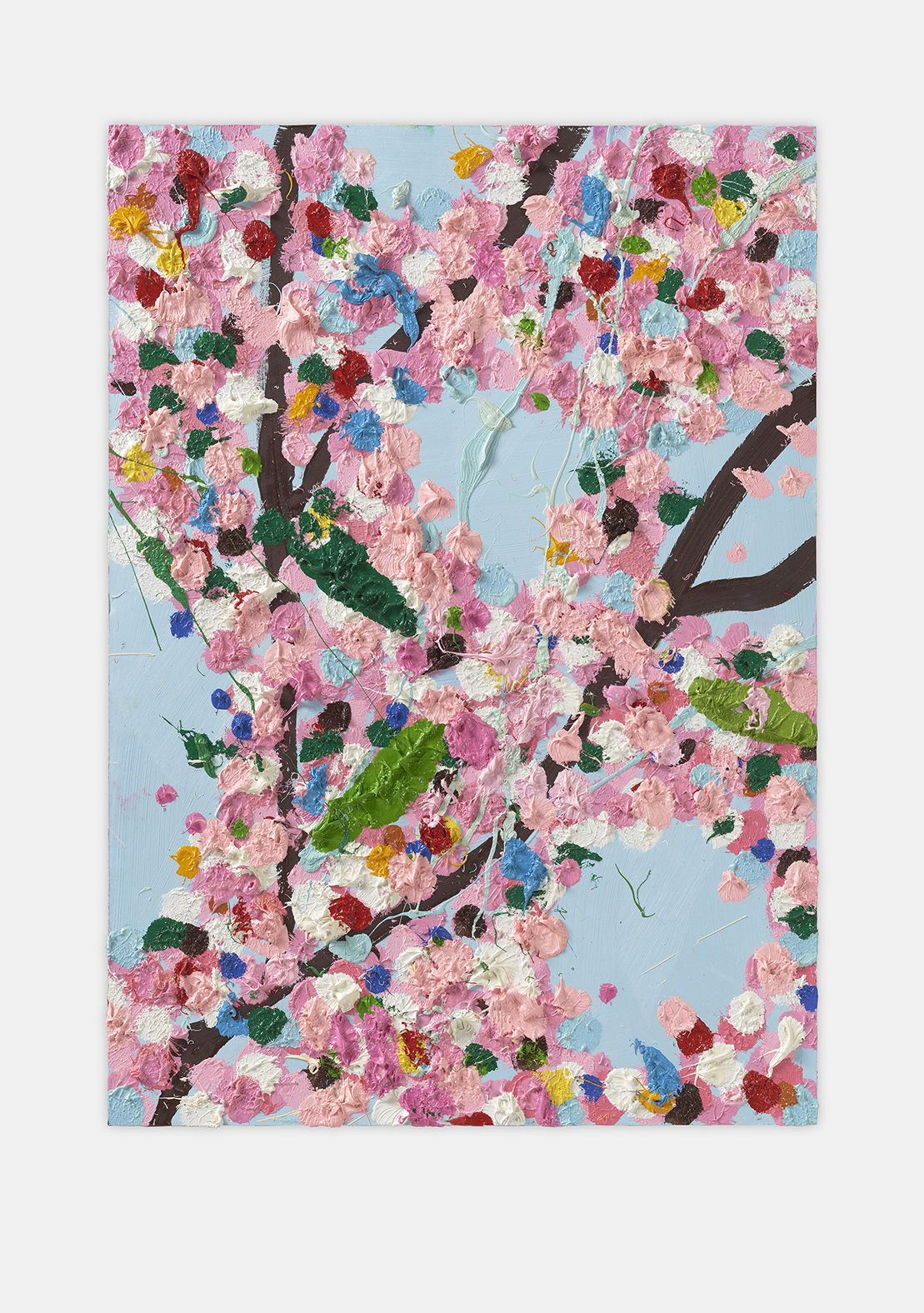 Savvy Blossom 1 main image