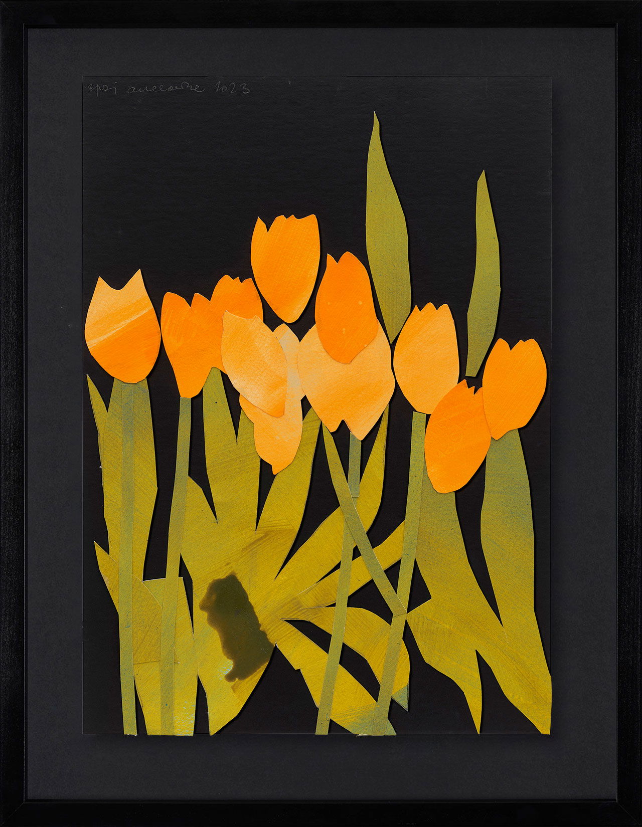 Peel Cottage  1 main image