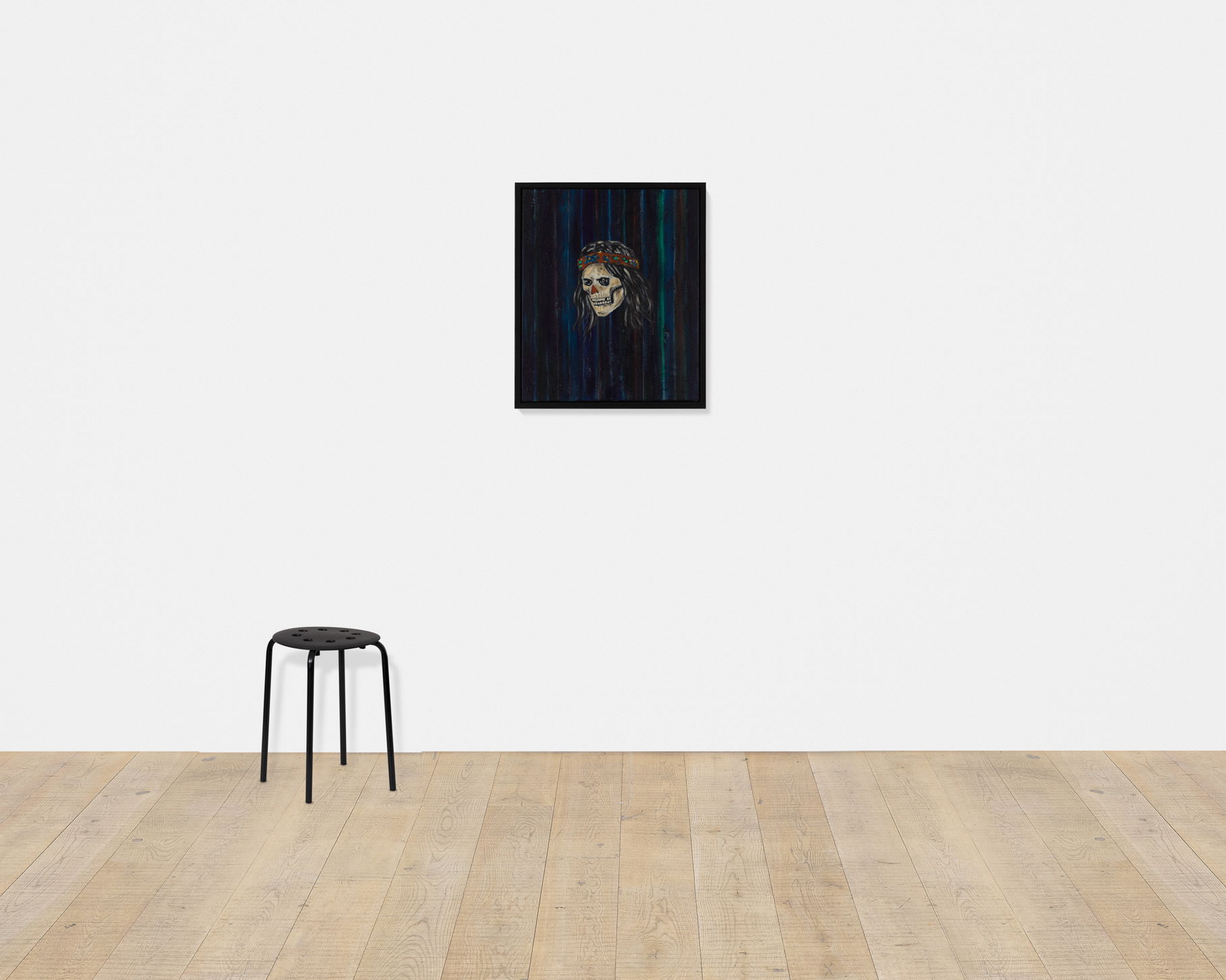 Glorious Citizens #6 scale image