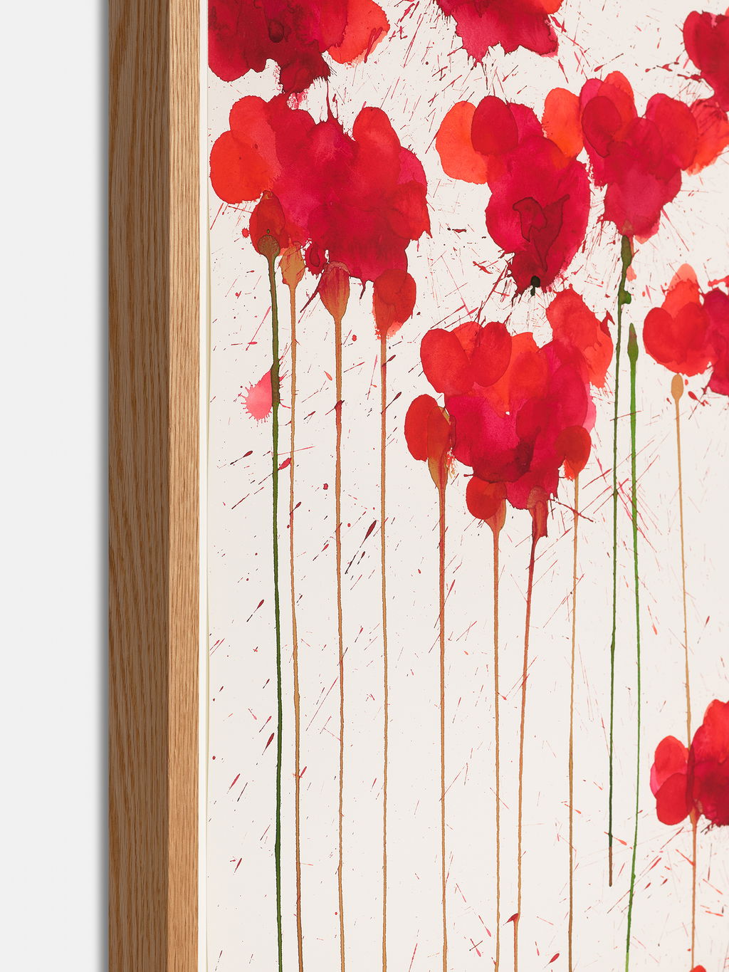 Radiance and Togetherness image #5