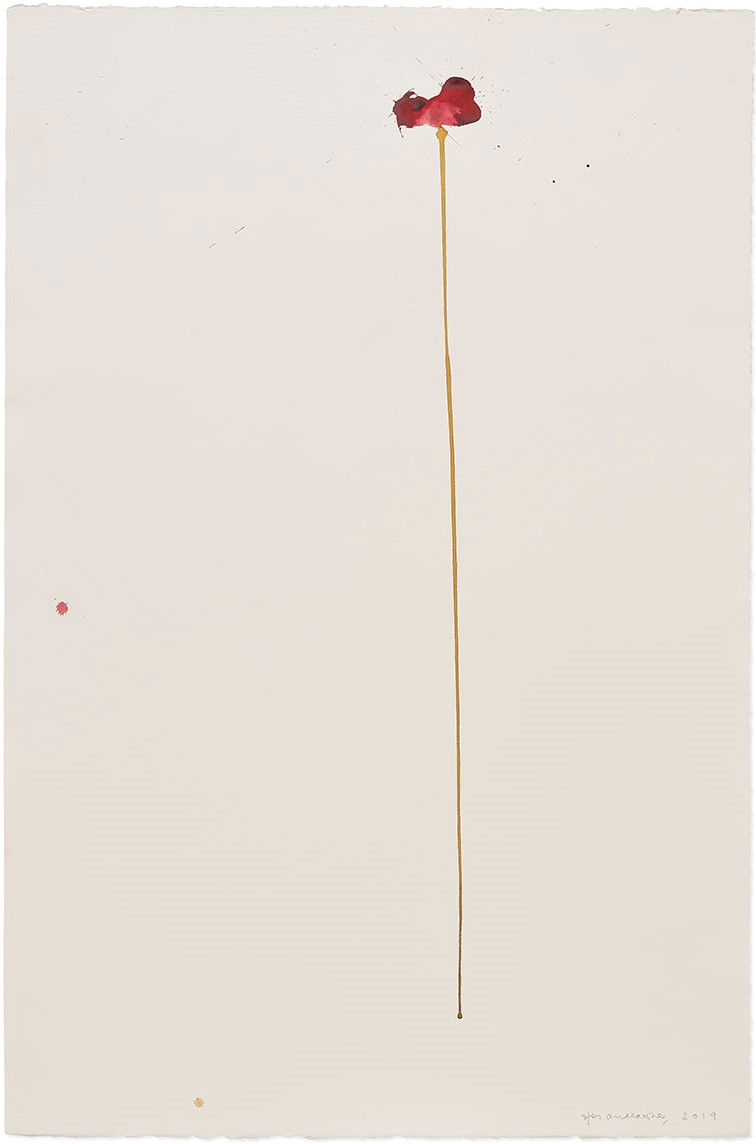 Vesper 259 1 main image