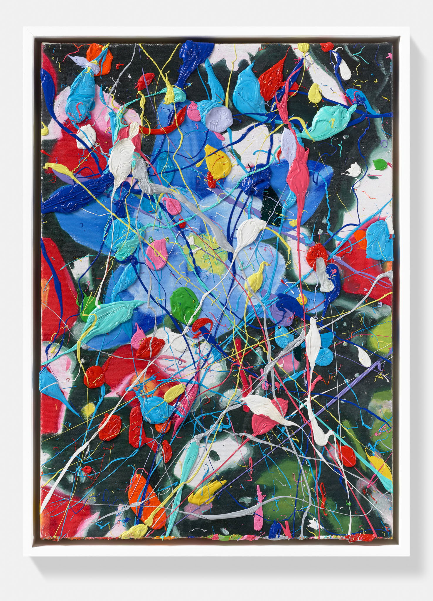 Mirage Hidden Garden 1 main image