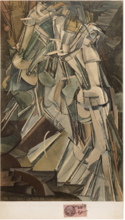 Image courtesy of Phillips, DUCHAMP & COMPANY.