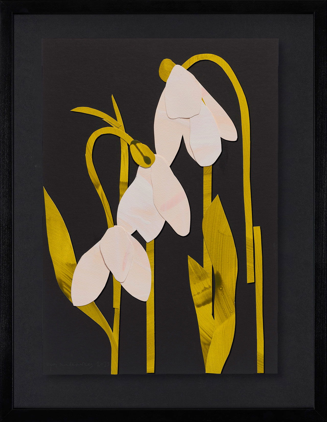 London Clinic  1 main image