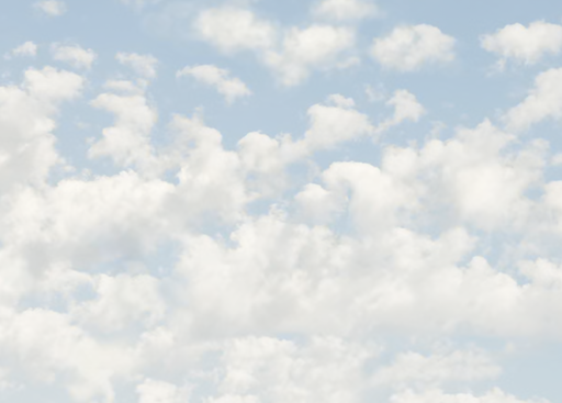 Pantone's color of 2026 is 'cloud-dancer white'