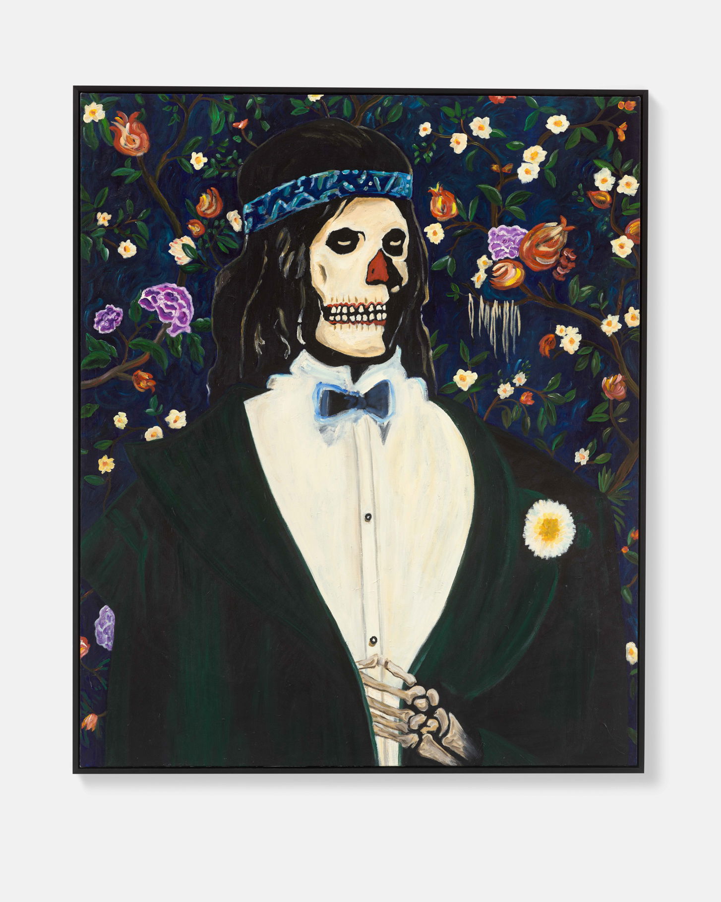 Discover Joy 1 main image