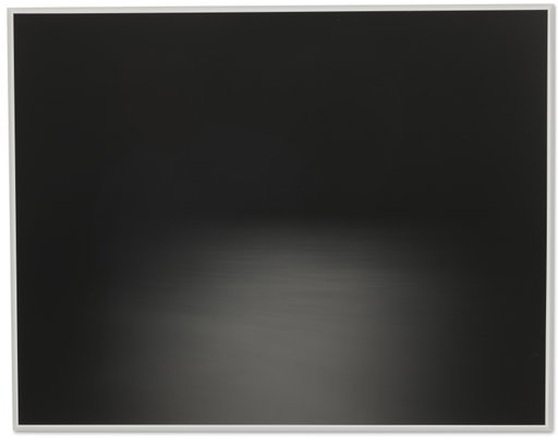 Hiroshi Sugimoto Work Sells for 65% Above Estimate at Auction