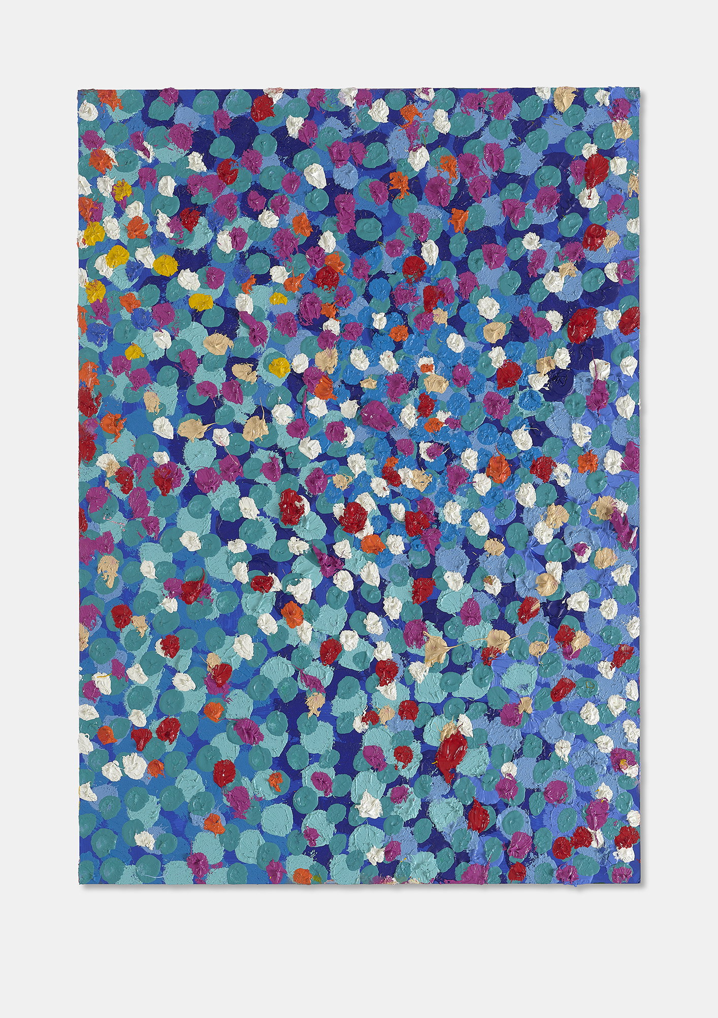 Luciferous Veil  1 main image