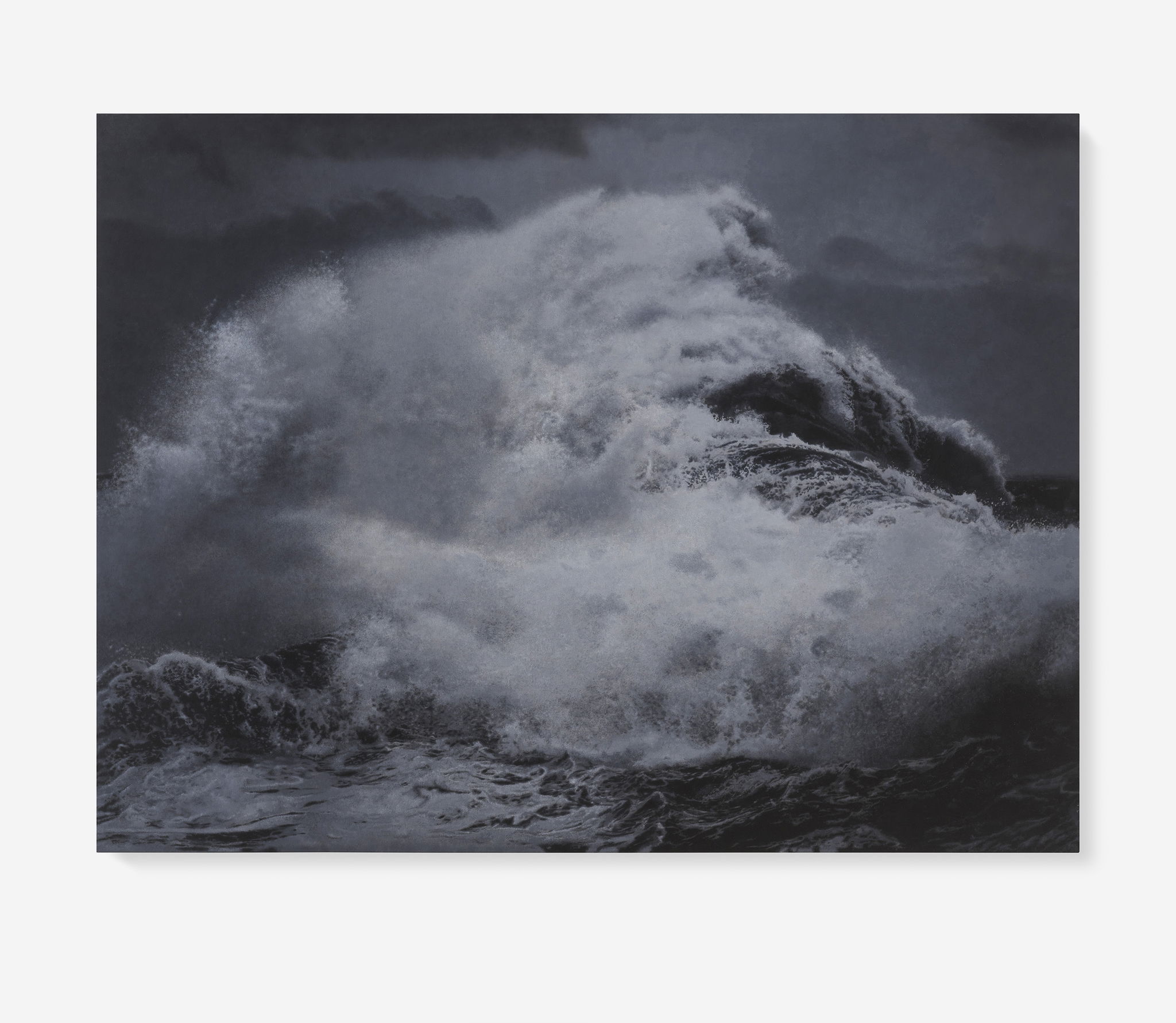 Genoveffa 1 main image