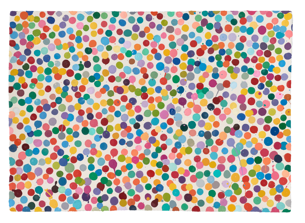 9,373. Bring back watermelon main image