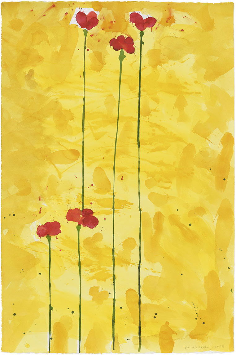 Vesper 290 1 main image