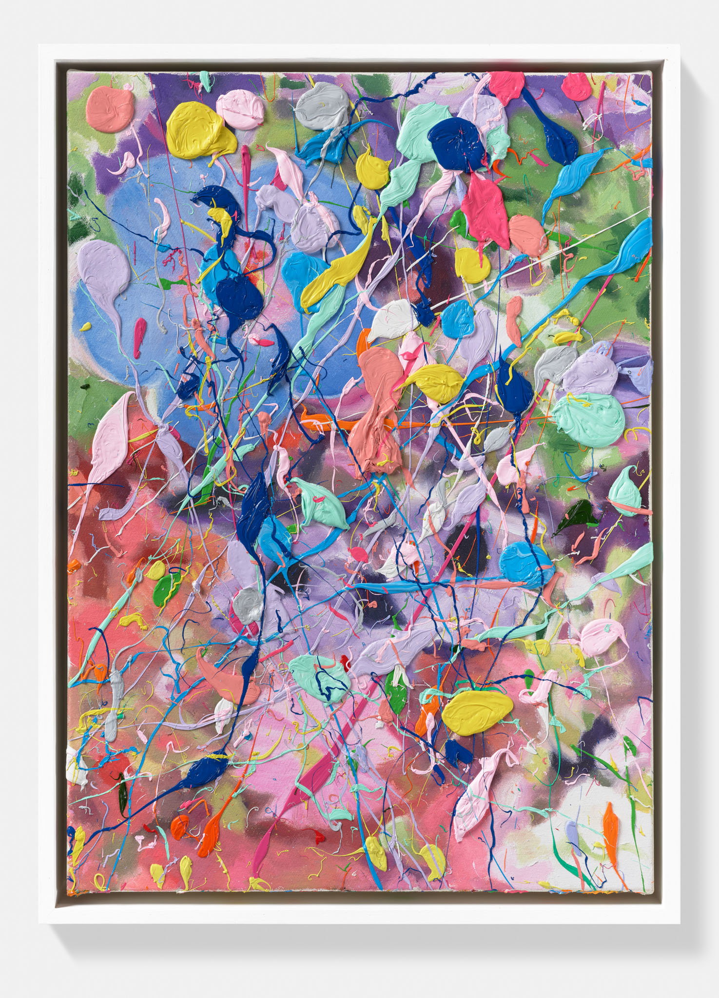 Mythical Hidden Garden 1 main image