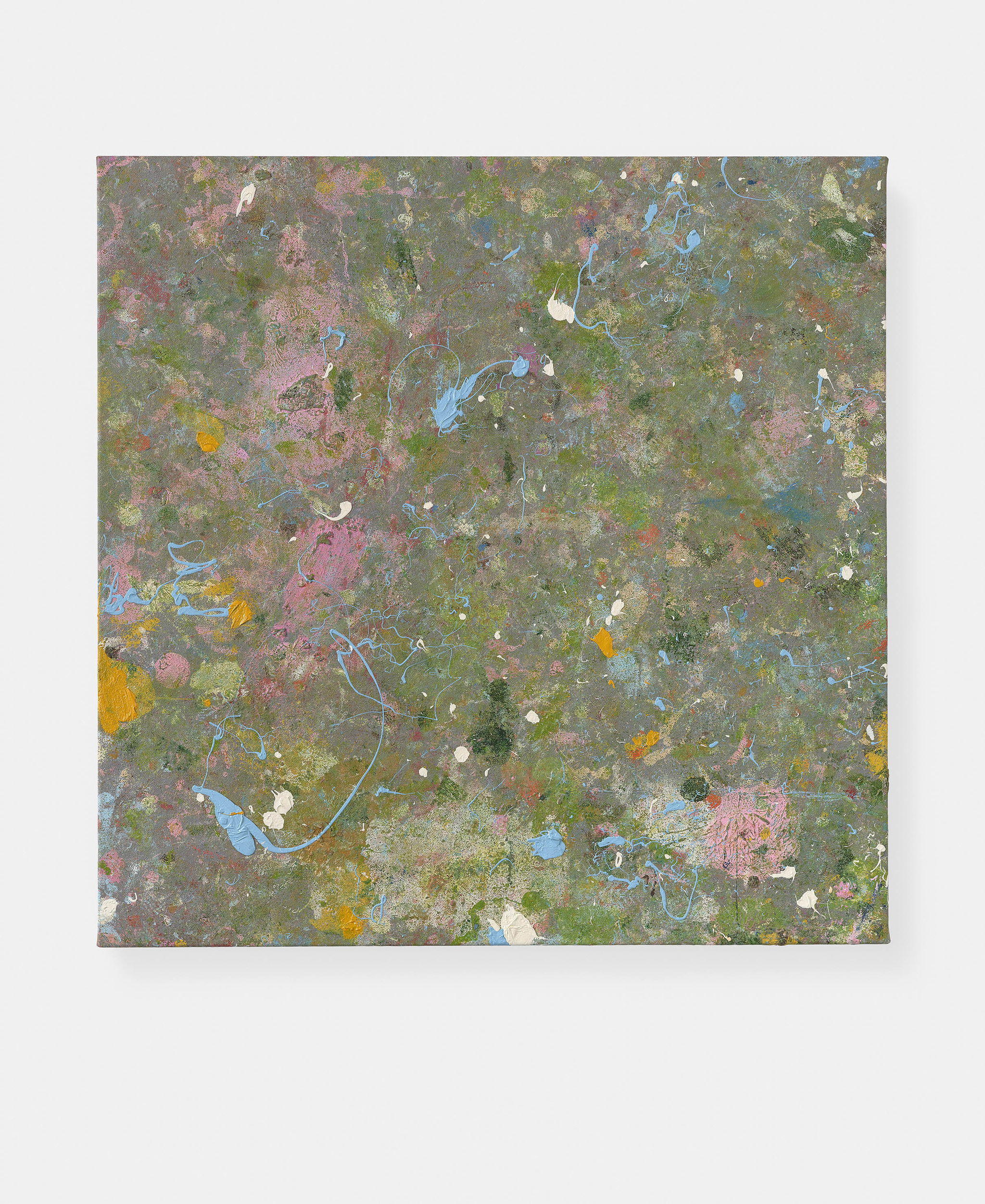 Redcove 1 main image