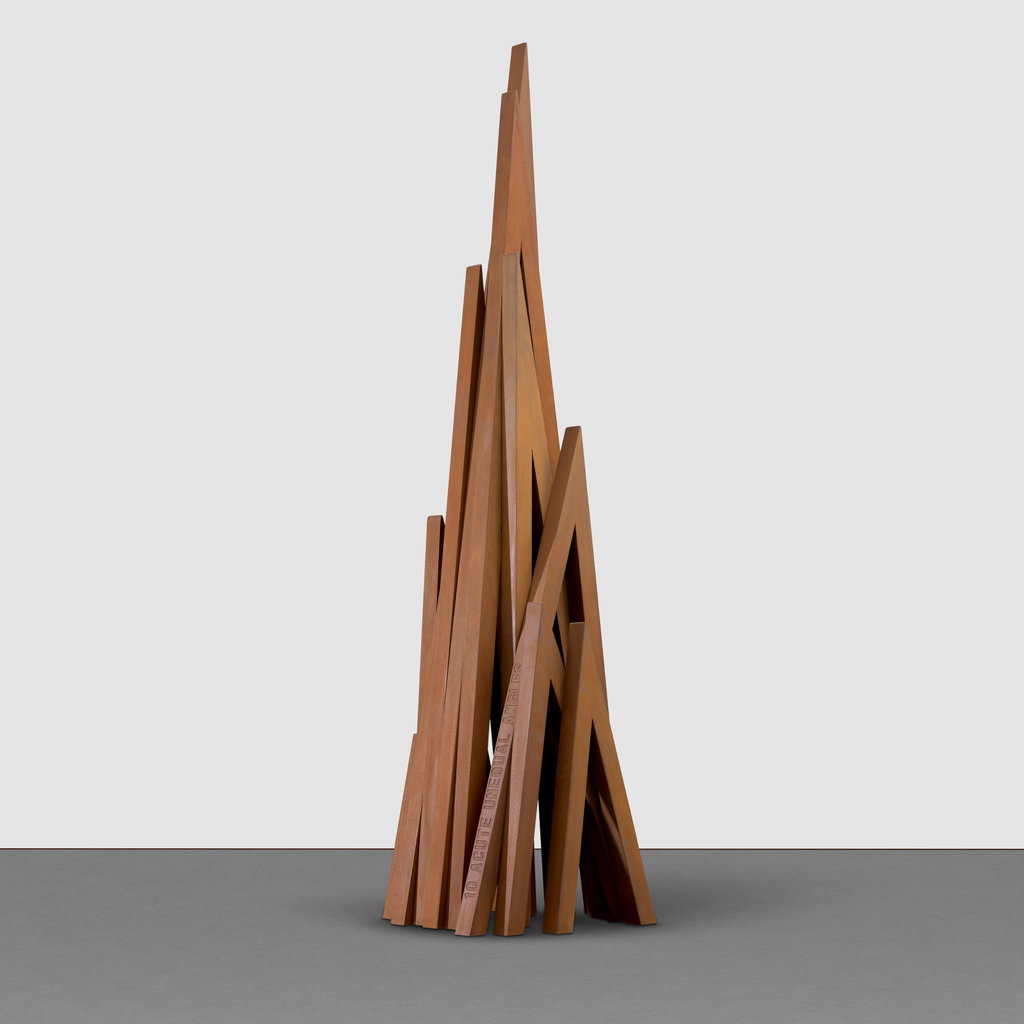 10 Acute Unequal Angles. Image courtesy of Phillips