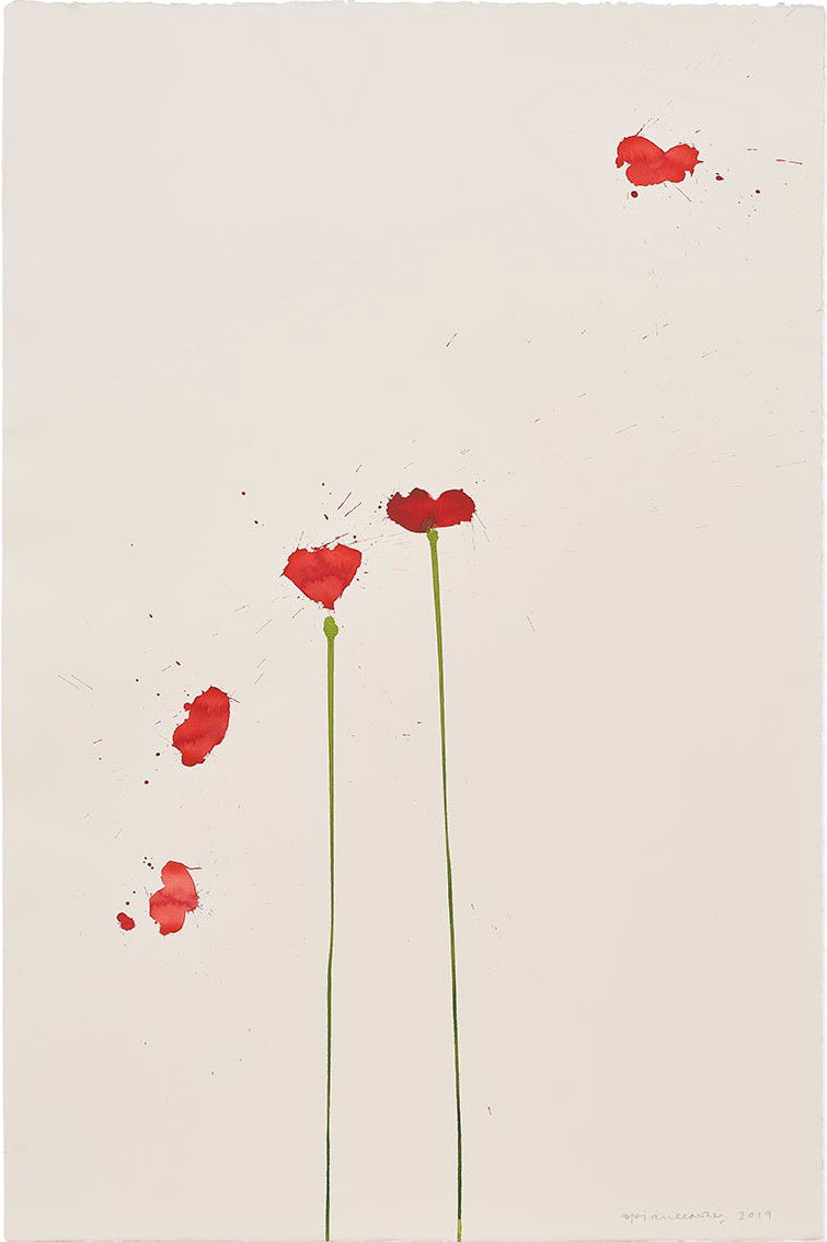 Vesper 268 1 main image