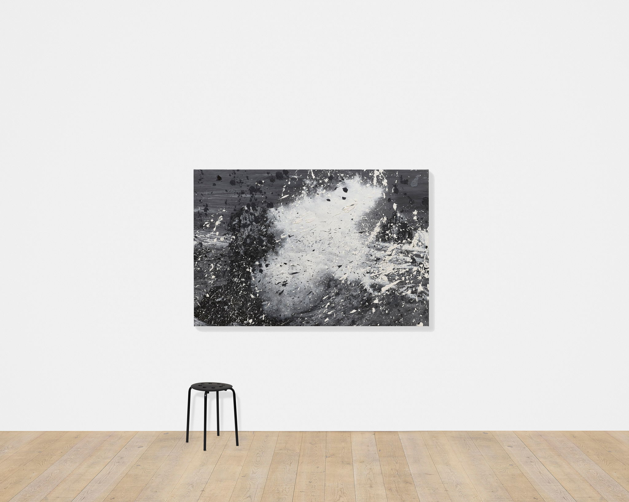 Weatherbomb scale image