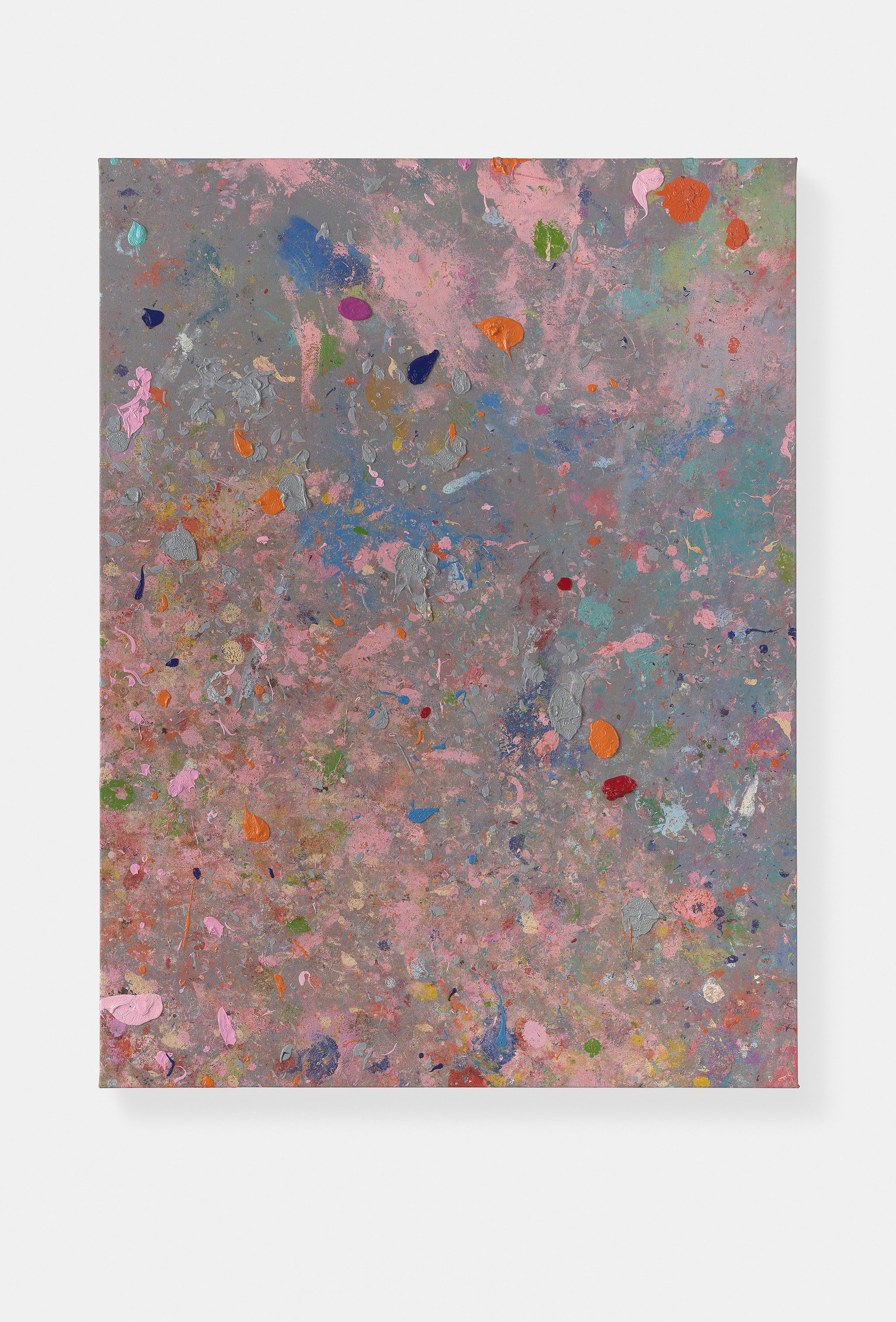 Westbrook 1 main image