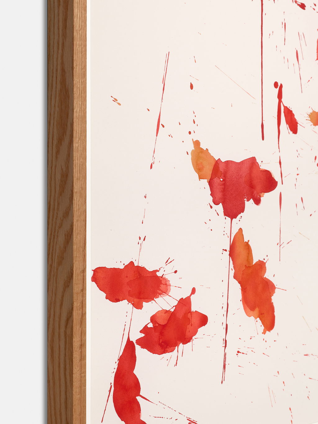 Vibrancy and Grace image #6