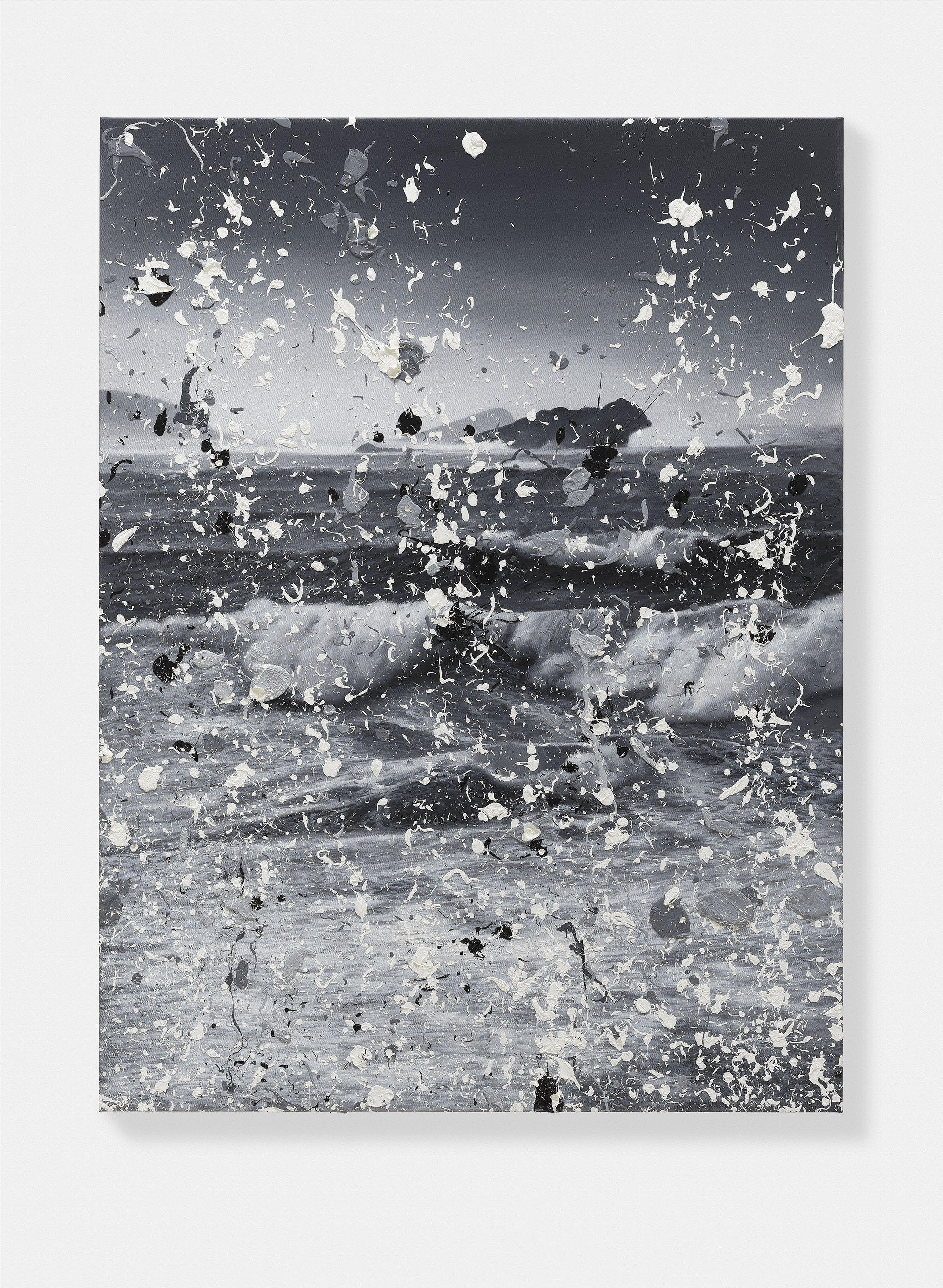 Black Ice 1 main image