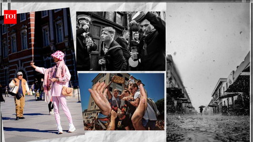 'Photographs deserve to be printed, lived with and experienced together'