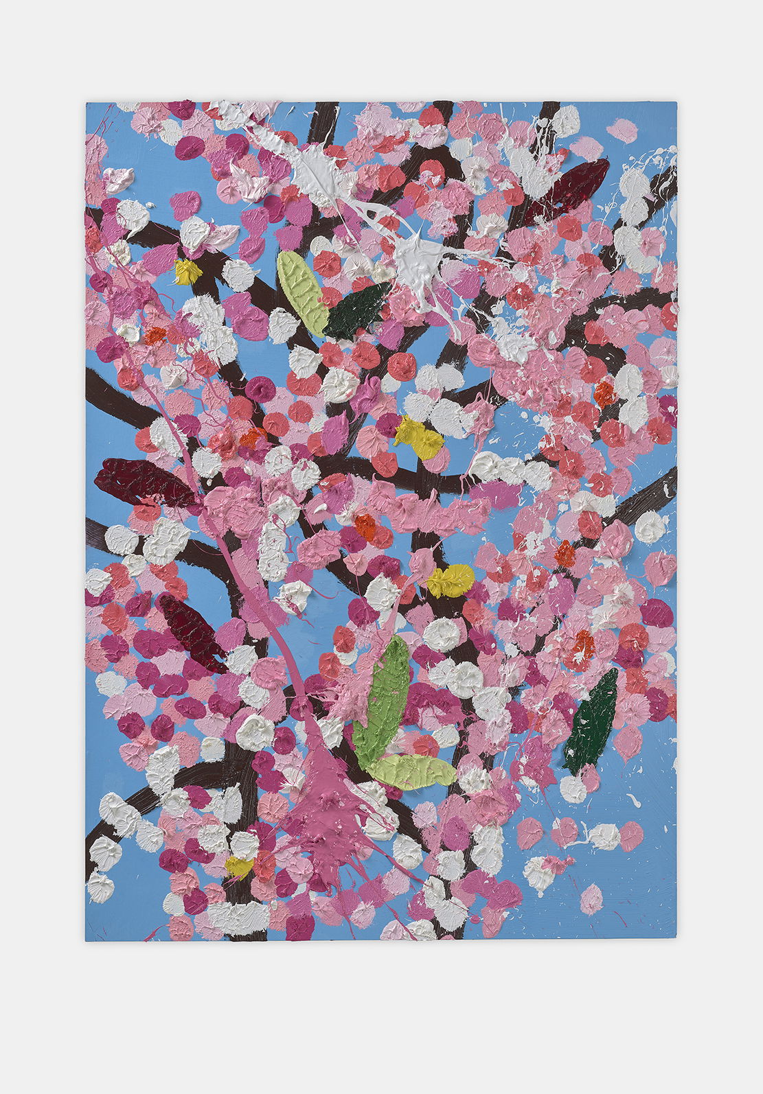 Exemplary Blossom 1 main image